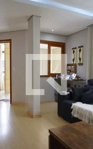 Casa à venda com 350m², 4 quartos e 4 vagasSala