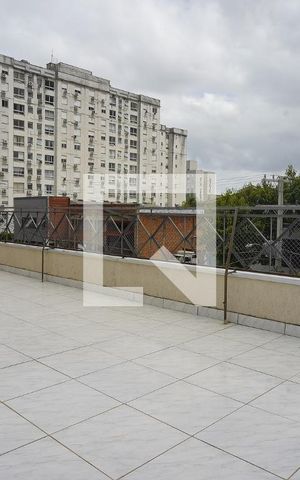 Casa à venda com 350m², 4 quartos e 4 vagasÁrea comum 