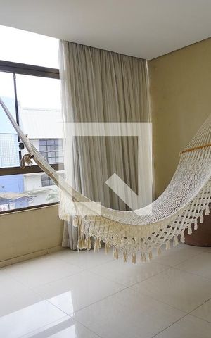 Casa à venda com 350m², 4 quartos e 4 vagasÁrea comum 