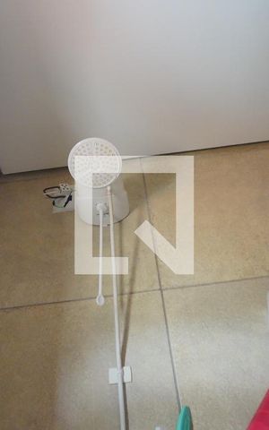 Casa à venda com 350m², 4 quartos e 4 vagasBanheiro 