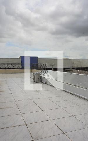 Casa à venda com 350m², 4 quartos e 4 vagasÁrea comum 