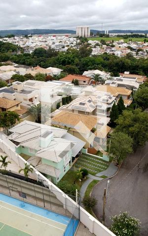Apartamento para alugar com 70m², 2 quartos e 2 vagasVista da Suíte