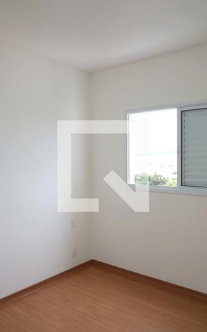 Apartamento para alugar com 70m², 2 quartos e 2 vagasSuíte