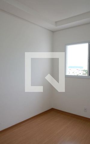 Apartamento para alugar com 70m², 2 quartos e 2 vagasQuarto