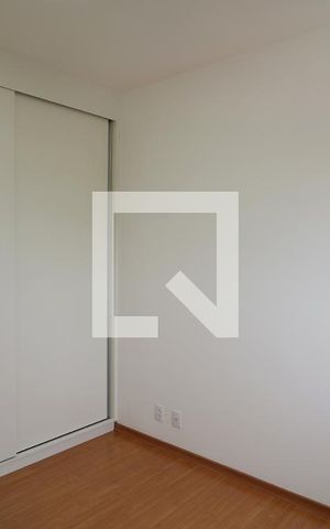 Apartamento para alugar com 70m², 2 quartos e 2 vagasSuíte