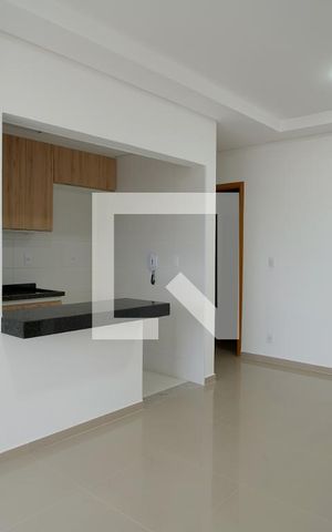 Apartamento para alugar com 70m², 2 quartos e 2 vagasSala