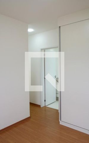 Apartamento para alugar com 70m², 2 quartos e 2 vagasSuíte