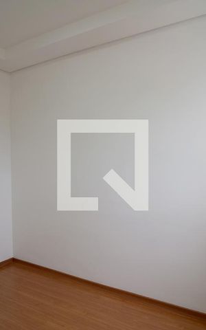Apartamento para alugar com 70m², 2 quartos e 2 vagasQuarto