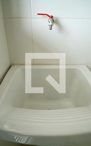 Apartamento para alugar com 70m², 2 quartos e 2 vagasÁrea de Serviço