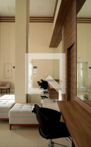 Apartamento para alugar com 70m², 2 quartos e 2 vagasEspaço Beleza