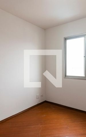 Apartamento à venda com 65m², 3 quartos e 1 vaga Apartamento à venda com 65m², 3 quartos e 1 vagaDormitório 2