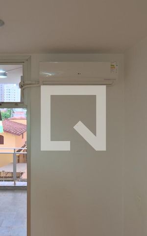 Apartamento à venda com 104m², 3 quartos e 1 vagaSala