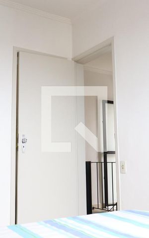 Apartamento para alugar com 82m², 2 quartos e 1 vagasuite