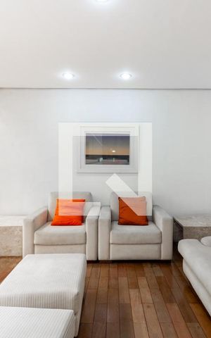 Apartamento à venda com 40m², 1 quarto e 1 vaga Apartamento à venda com 40m², 1 quarto e 1 vagaHall Social