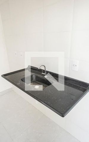Apartamento à venda com 46m², 2 quartos e sem vaga Apartamento à venda com 46m², 2 quartos e sem vagaPia