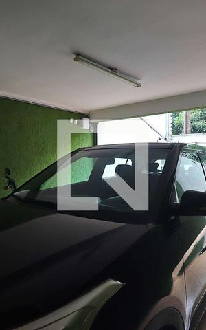 Casa para alugar com 210m², 3 quartos e 2 vagasGaragem