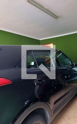 Casa para alugar com 210m², 3 quartos e 2 vagasGaragem