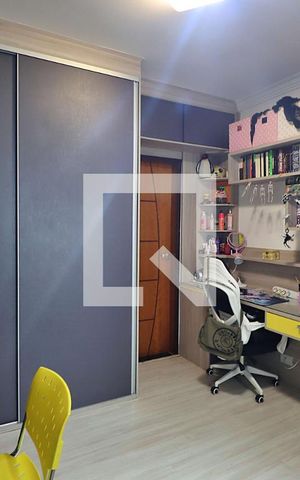 Casa para alugar com 210m², 3 quartos e 2 vagasSuíte 3