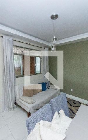 Casa à venda com 142m², 2 quartos e sem vaga Casa à venda com 142m², 2 quartos e sem vagaSala
