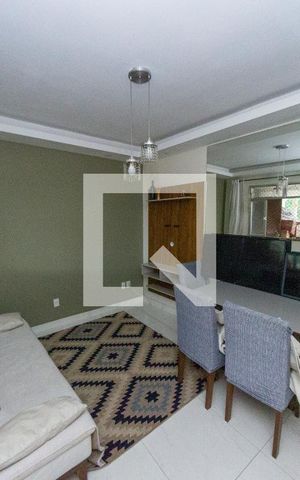 Casa à venda com 142m², 2 quartos e sem vaga Casa à venda com 142m², 2 quartos e sem vagaSala
