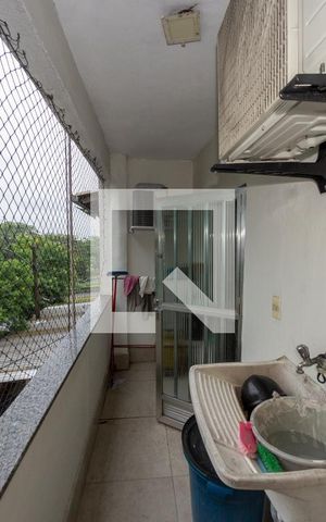 Casa à venda com 142m², 2 quartos e sem vaga Casa à venda com 142m², 2 quartos e sem vagaÁrea de Serviço