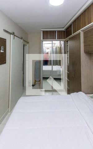 Casa à venda com 142m², 2 quartos e sem vaga Casa à venda com 142m², 2 quartos e sem vagaQuarto 2