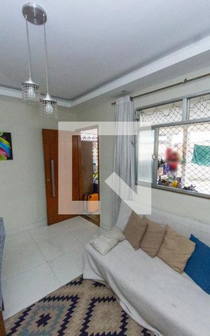 Casa à venda com 142m², 2 quartos e sem vaga Casa à venda com 142m², 2 quartos e sem vagaSala