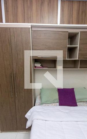 Casa à venda com 142m², 2 quartos e sem vaga Casa à venda com 142m², 2 quartos e sem vagaQuarto 2