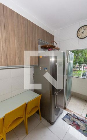 Casa à venda com 142m², 2 quartos e sem vaga Casa à venda com 142m², 2 quartos e sem vagaCozinha