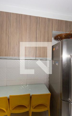 Casa à venda com 142m², 2 quartos e sem vaga Casa à venda com 142m², 2 quartos e sem vagaCozinha
