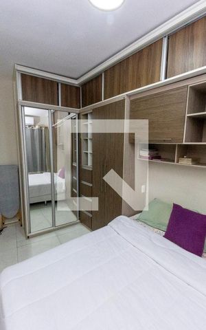 Casa à venda com 142m², 2 quartos e sem vaga Casa à venda com 142m², 2 quartos e sem vagaQuarto 2
