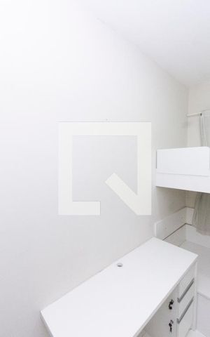 Casa à venda com 142m², 2 quartos e sem vaga Casa à venda com 142m², 2 quartos e sem vagaQuarto 1