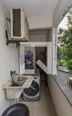 Casa à venda com 142m², 2 quartos e sem vaga Casa à venda com 142m², 2 quartos e sem vagaÁrea de Serviço
