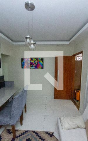 Casa à venda com 142m², 2 quartos e sem vaga Casa à venda com 142m², 2 quartos e sem vagaSala