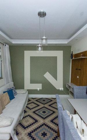 Casa à venda com 142m², 2 quartos e sem vaga Casa à venda com 142m², 2 quartos e sem vagaSala