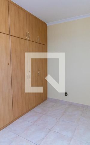 Apartamento à venda com 94m², 3 quartos e 1 vaga Apartamento à venda com 94m², 3 quartos e 1 vagaQuarto