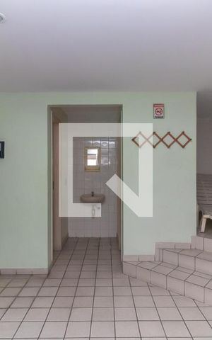 Apartamento à venda com 94m², 3 quartos e 1 vaga Apartamento à venda com 94m², 3 quartos e 1 vagaÁrea comum