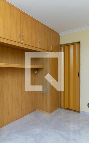 Apartamento à venda com 94m², 3 quartos e 1 vaga Apartamento à venda com 94m², 3 quartos e 1 vagaSuíte
