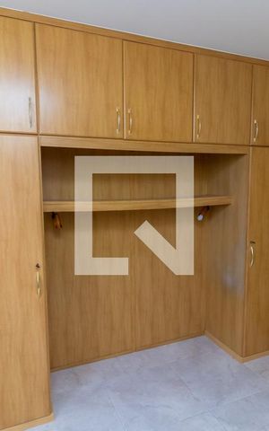 Apartamento à venda com 94m², 3 quartos e 1 vaga Apartamento à venda com 94m², 3 quartos e 1 vagaSuíte
