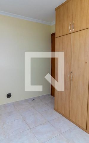 Apartamento à venda com 94m², 3 quartos e 1 vaga Apartamento à venda com 94m², 3 quartos e 1 vagaQuarto
