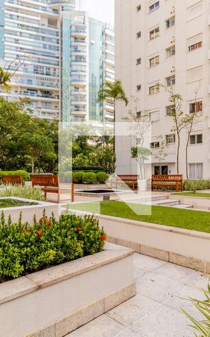 Apartamento à venda com 53m², 2 quartos e 1 vaga Apartamento à venda com 53m², 2 quartos e 1 vagaÁrea Comum - Jardim