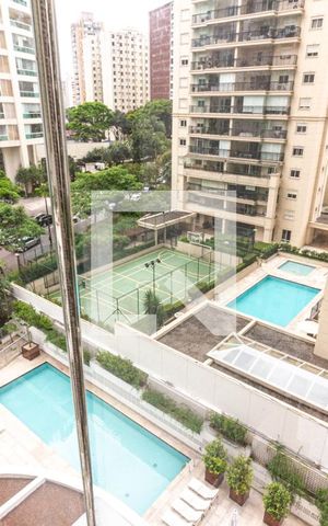 Apartamento à venda com 53m², 2 quartos e 1 vaga Apartamento à venda com 53m², 2 quartos e 1 vagaSala - Varanda - Vista
