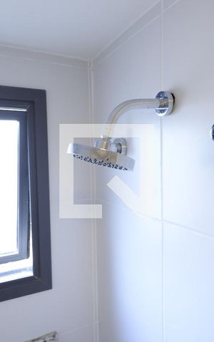 Studio à venda com 23m², 1 quarto e sem vagaBanheiro