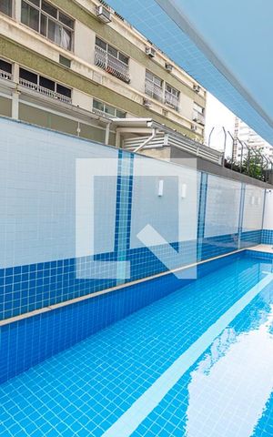 Apartamento à venda com 75m², 2 quartos e 1 vaga Apartamento à venda com 75m², 2 quartos e 1 vagaÁrea comum