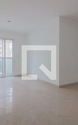 Apartamento para alugar com 80m², 3 quartos e 2 vagas Apartamento para alugar com 80m², 3 quartos e 2 vagasSala