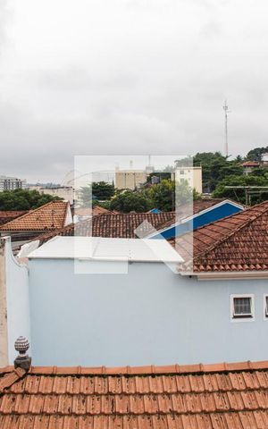 Apartamento à venda com 80m², 2 quartos e 1 vagaÁrea de Serviço - Janela