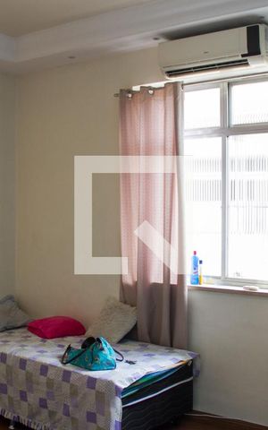 Apartamento à venda com 80m², 2 quartos e 1 vagaSala