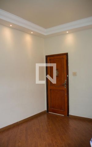 Apartamento à venda com 80m², 2 quartos e 1 vagaSala