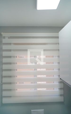 Apartamento para alugar com 46m², 2 quartos e 2 vagasÁrea de Serviço