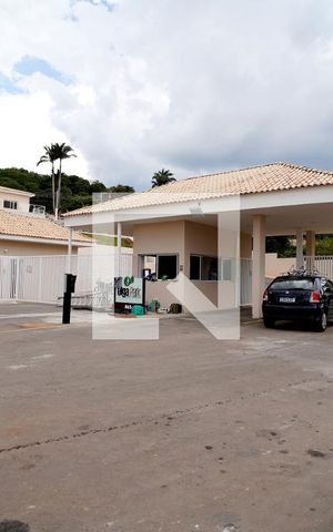Apartamento para alugar com 46m², 2 quartos e 2 vagasFachada